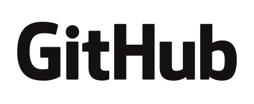 GitHub Logo
